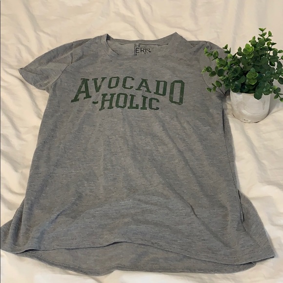 Graphic Tee - Picture 1 of 1